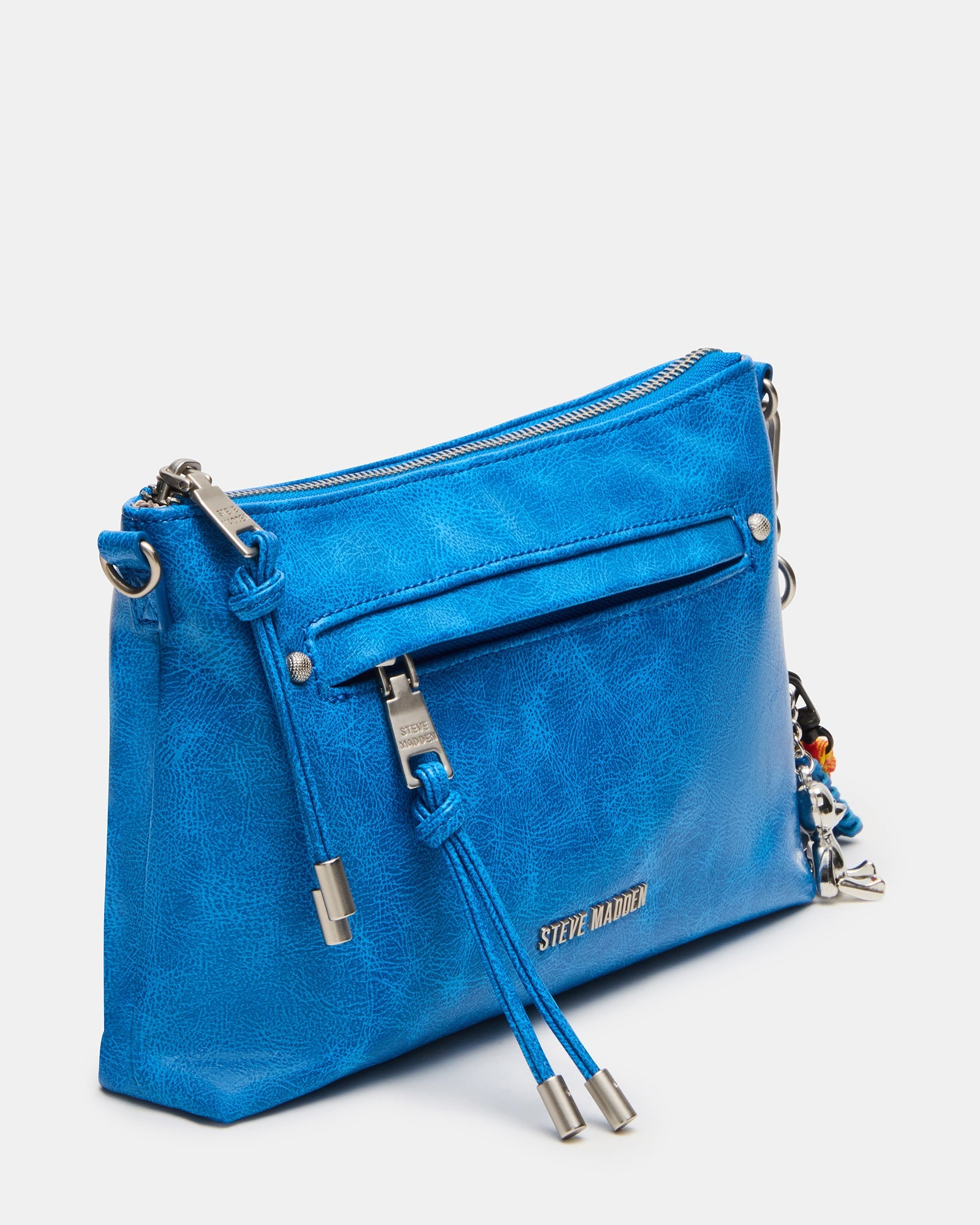 JONY BAG AZZURE
