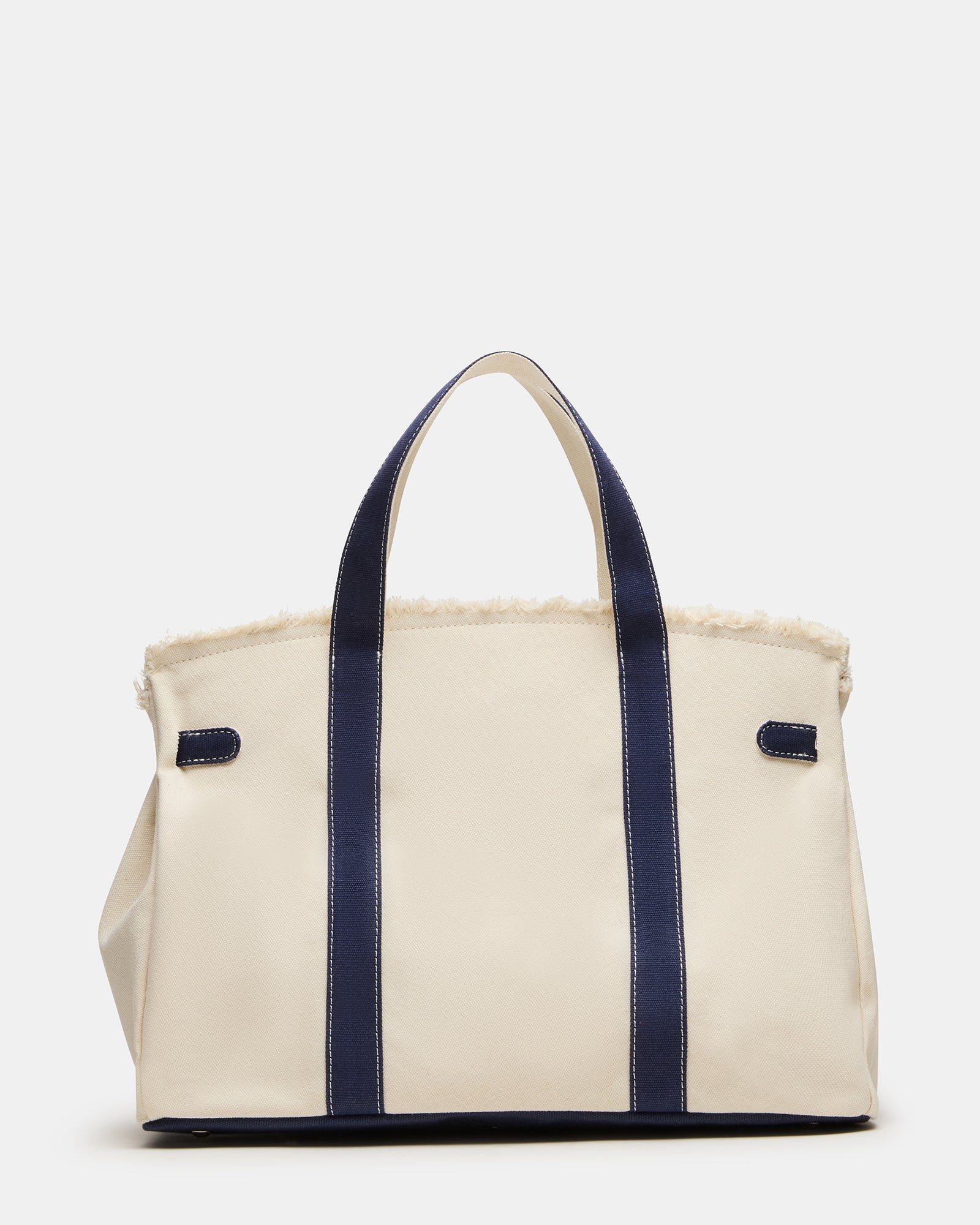 NADYA BAG NAVY