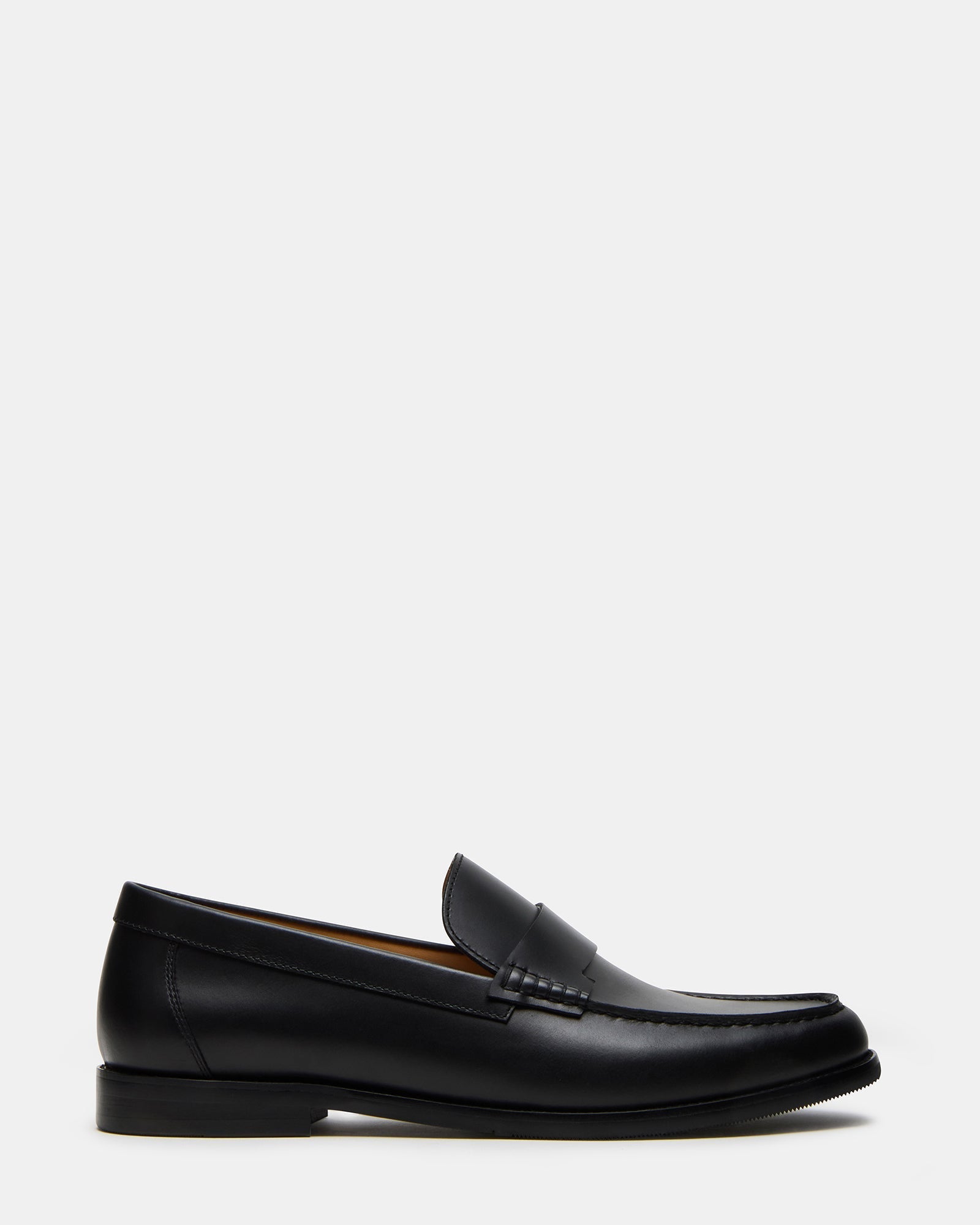 COLVER BLACK LEATHER - SM REBOOTED
