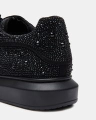 ICEBOX RHINESTONES - SM REBOOTED