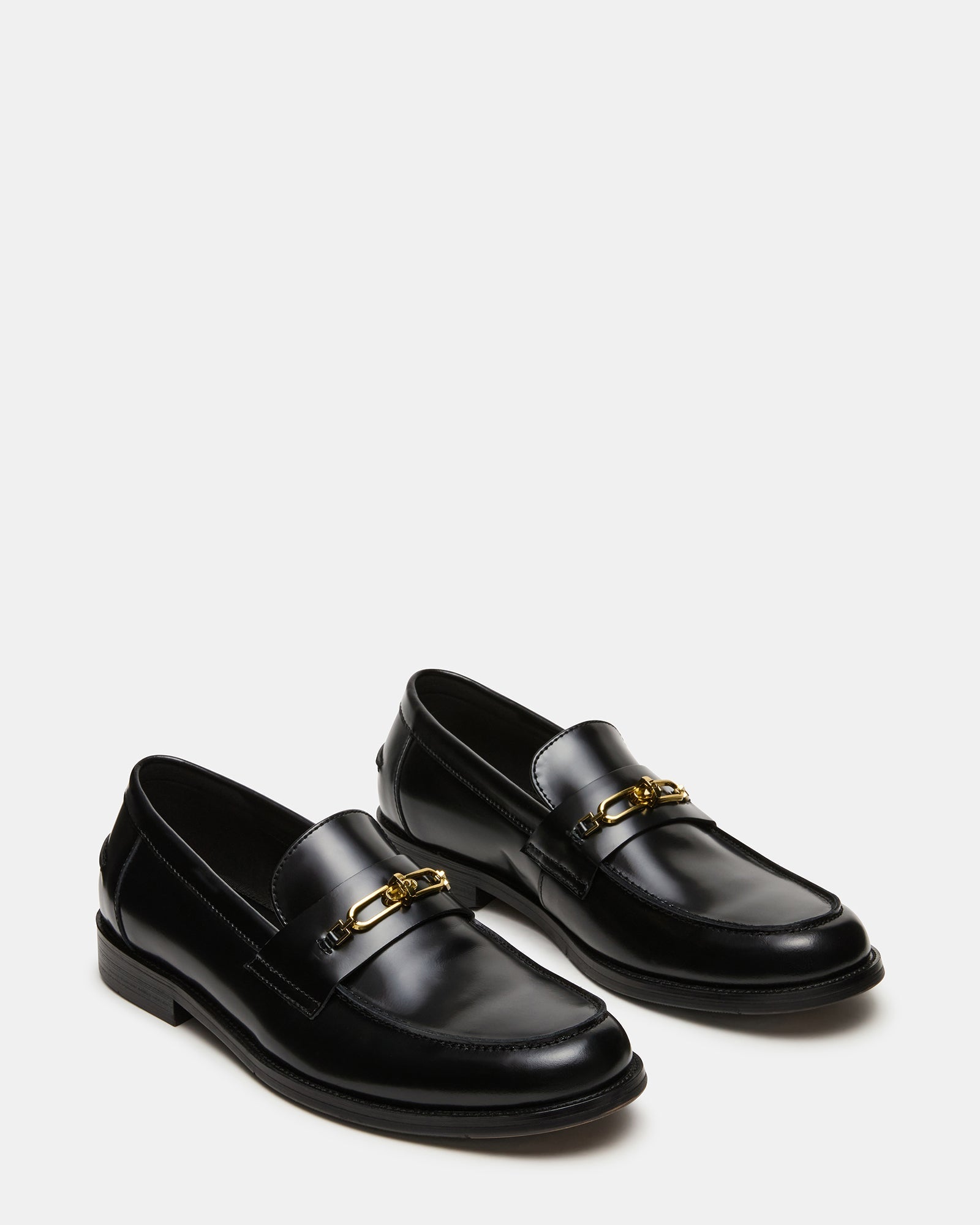 NEVINN BLACK