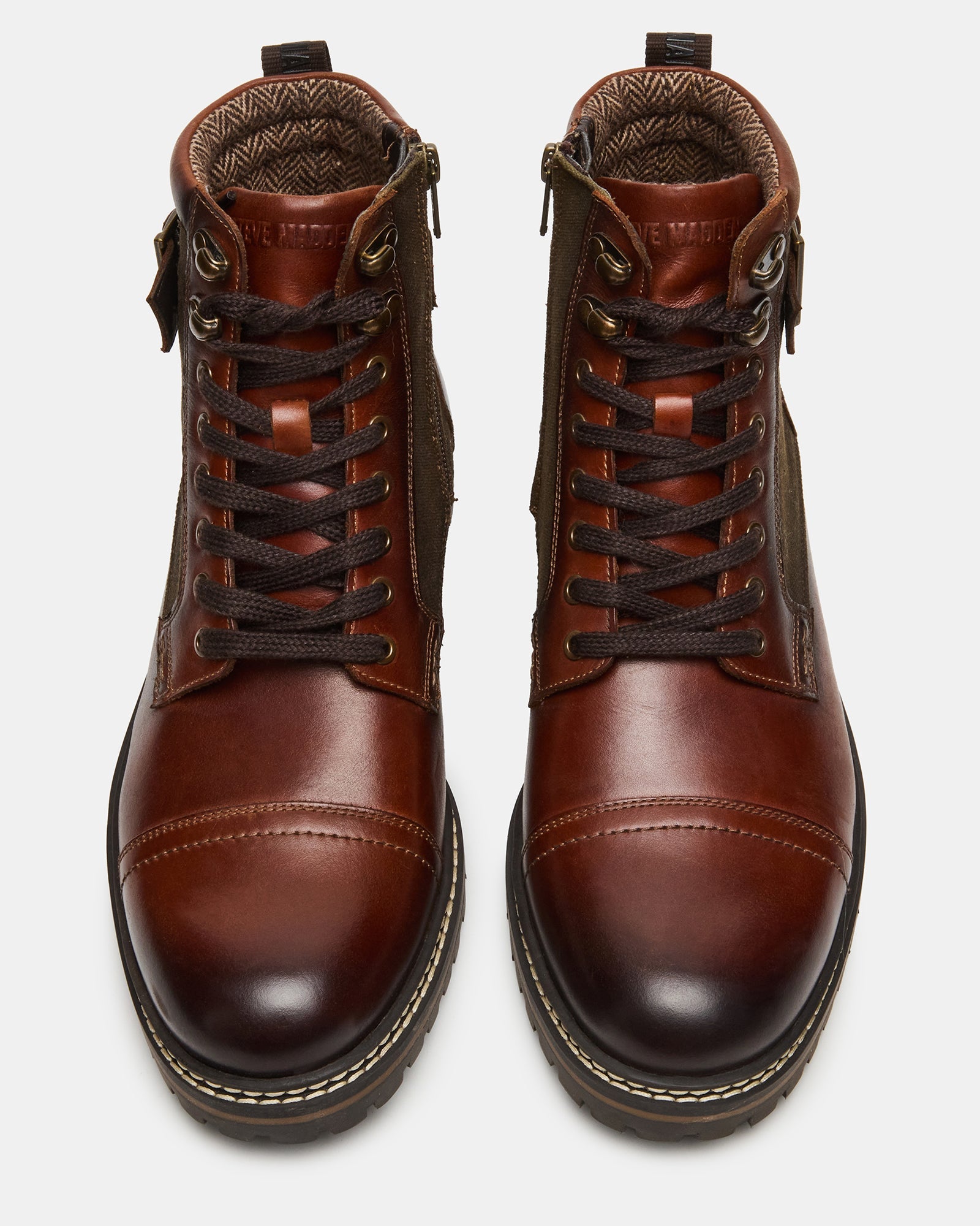 REID COGNAC