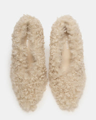 ACHILLES OFF-WHITE - SM REBOOTED