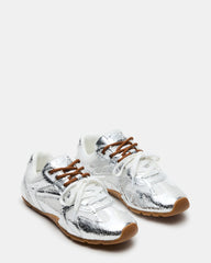 AZIEL SILVER - SM REBOOTED