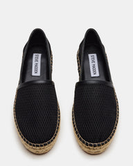 BAYWALK BLACK - SM REBOOTED