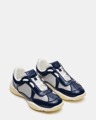 DUSTIN NAVY