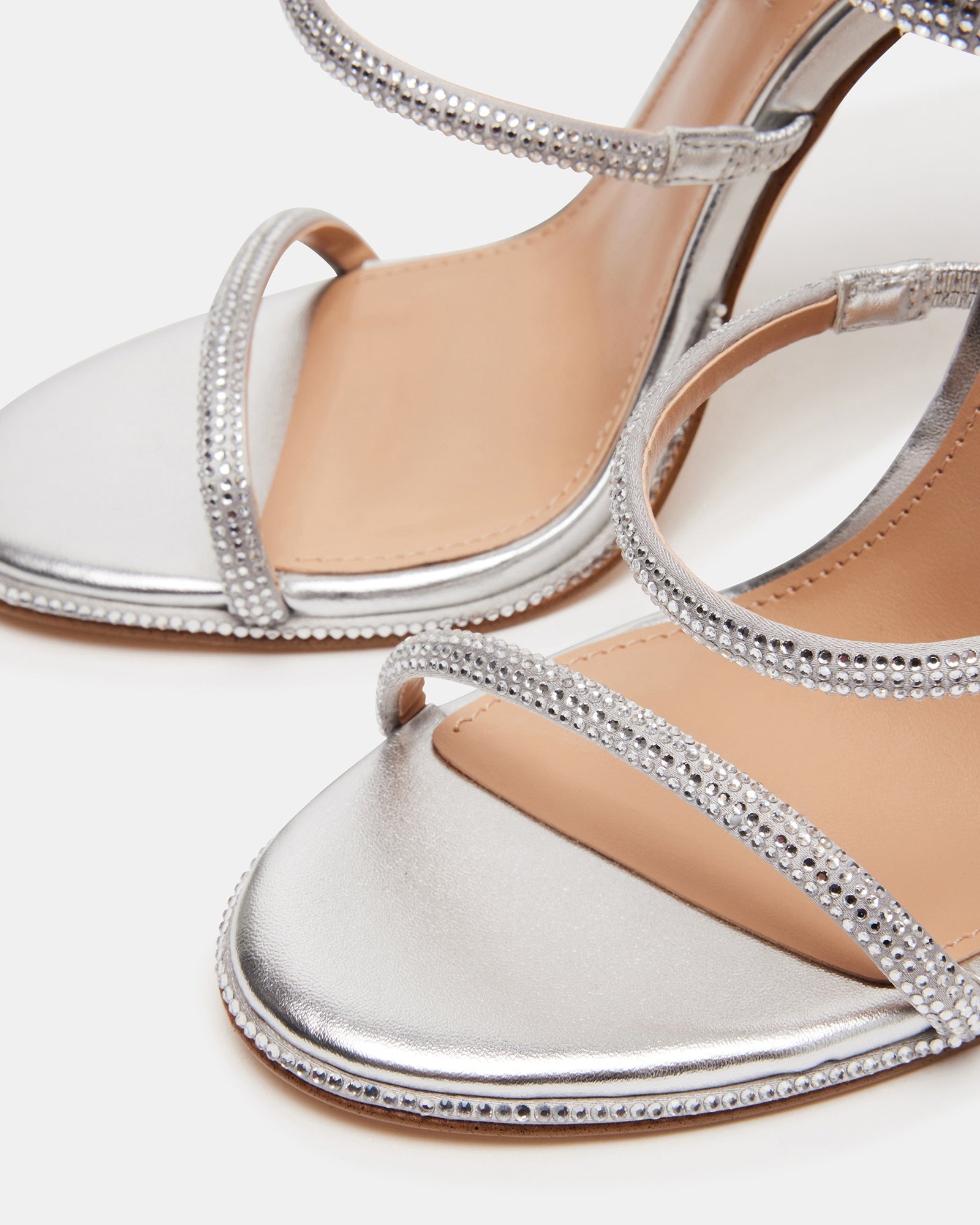 EXOTICA SILVER - SM REBOOTED