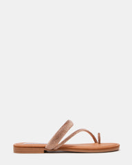 FIORRA ROSE GOLD - SM REBOOTED