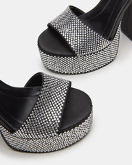 GLAM RHINESTONES - SM REBOOTED