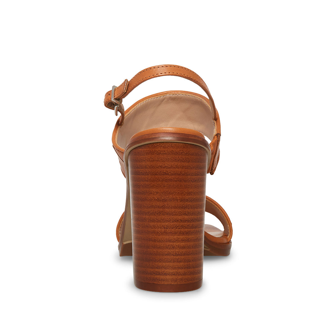 IDEAL COGNAC LEATHER - SM REBOOTED