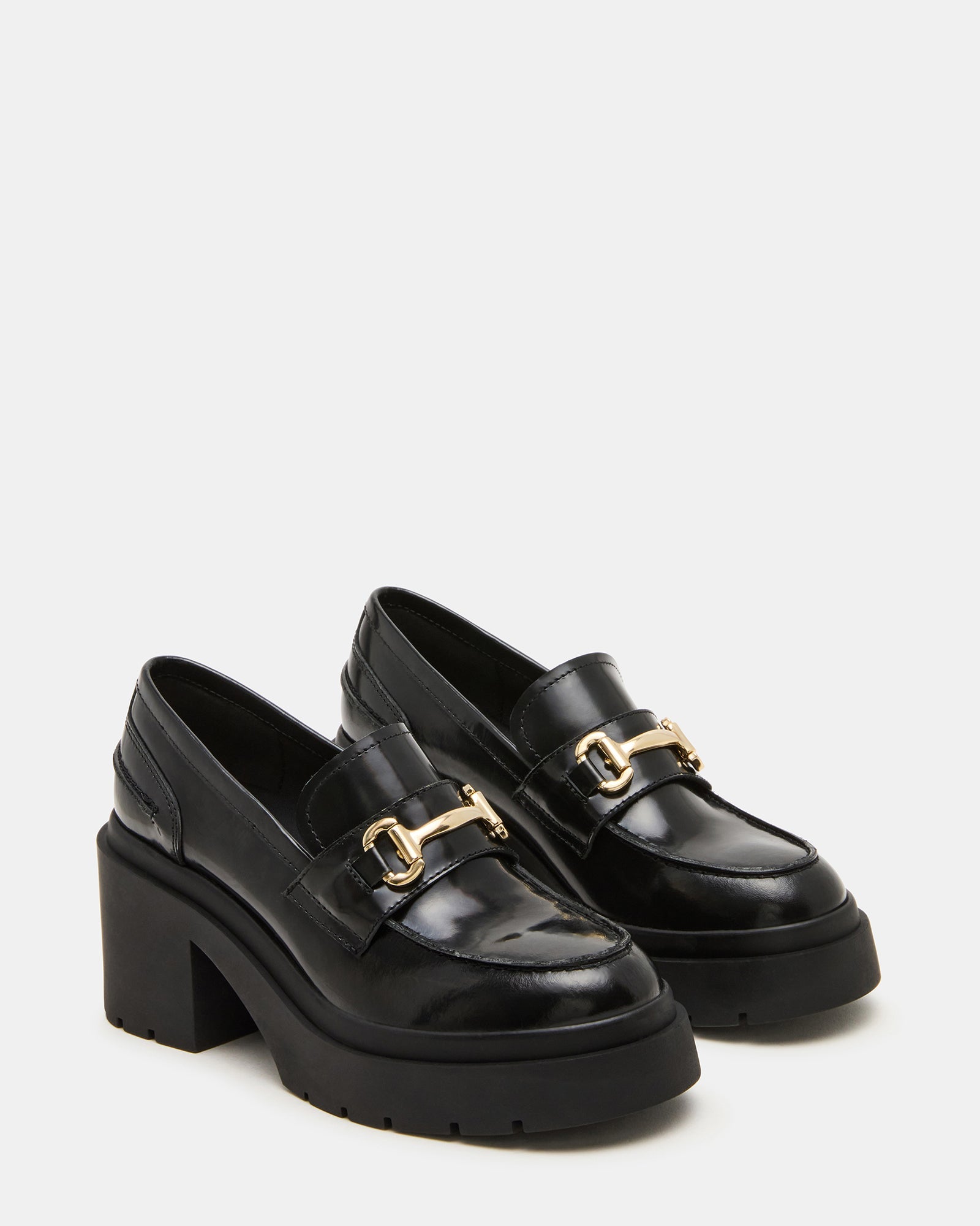 LAZRA BLACK