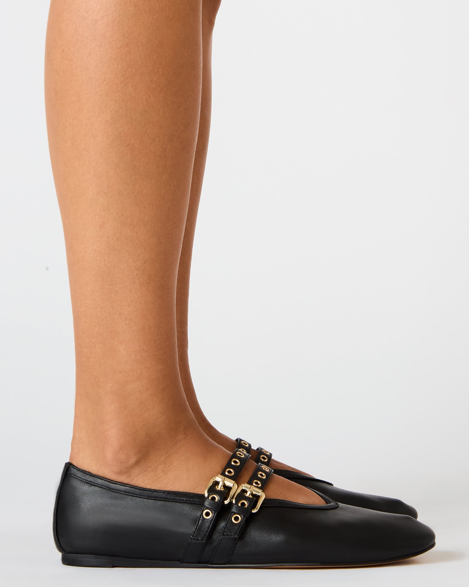 LYDIA LEOPARD