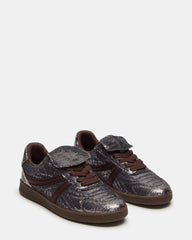 MADRID SEQUIN PEWTER - SM REBOOTED