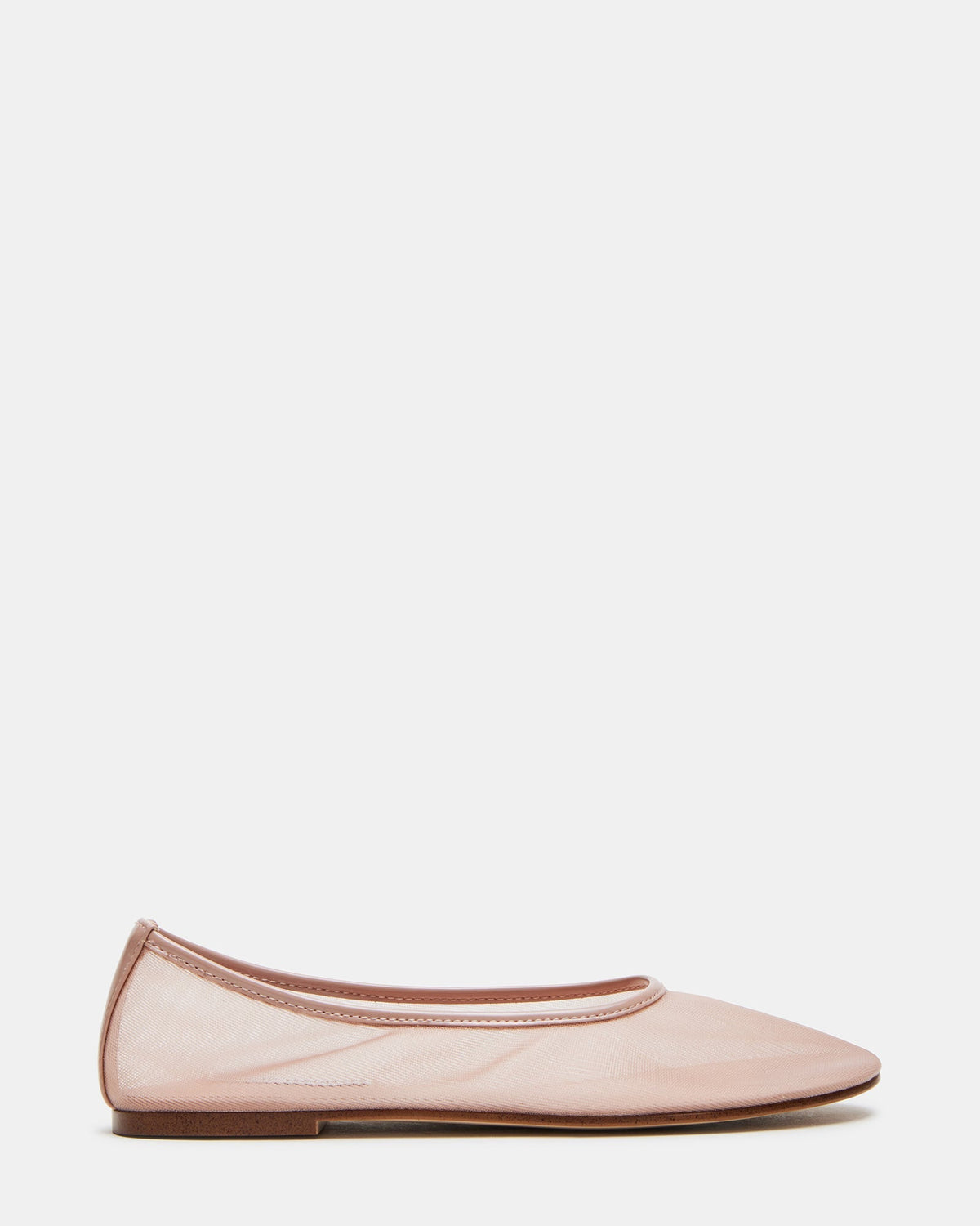 MEADOW BLUSH - SM REBOOTED