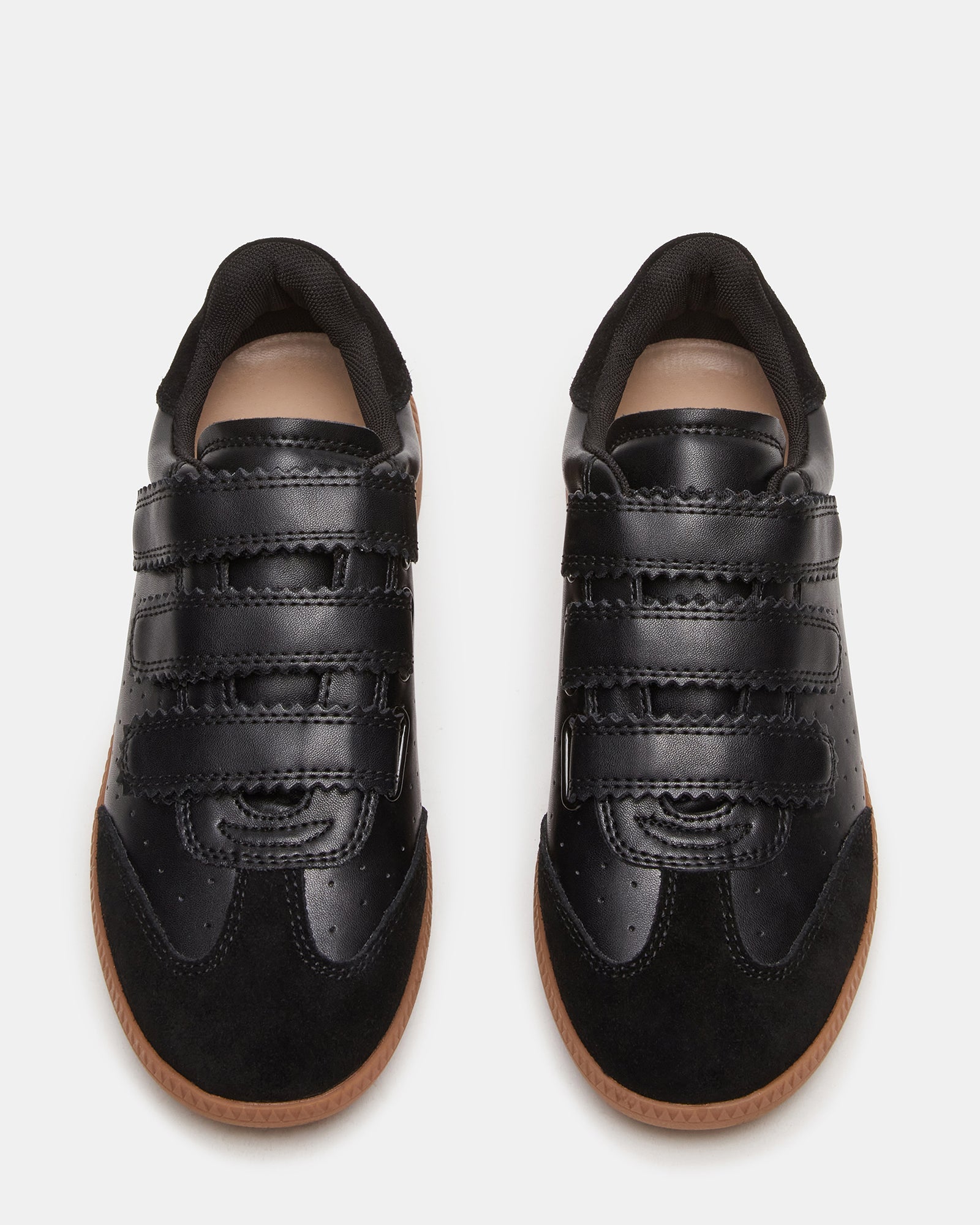 MOMENTUM BLACK - SM REBOOTED