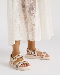 MONA FLORAL
