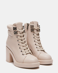 ORION BONE LEATHER - SM REBOOTED