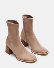 PAMMY TAUPE