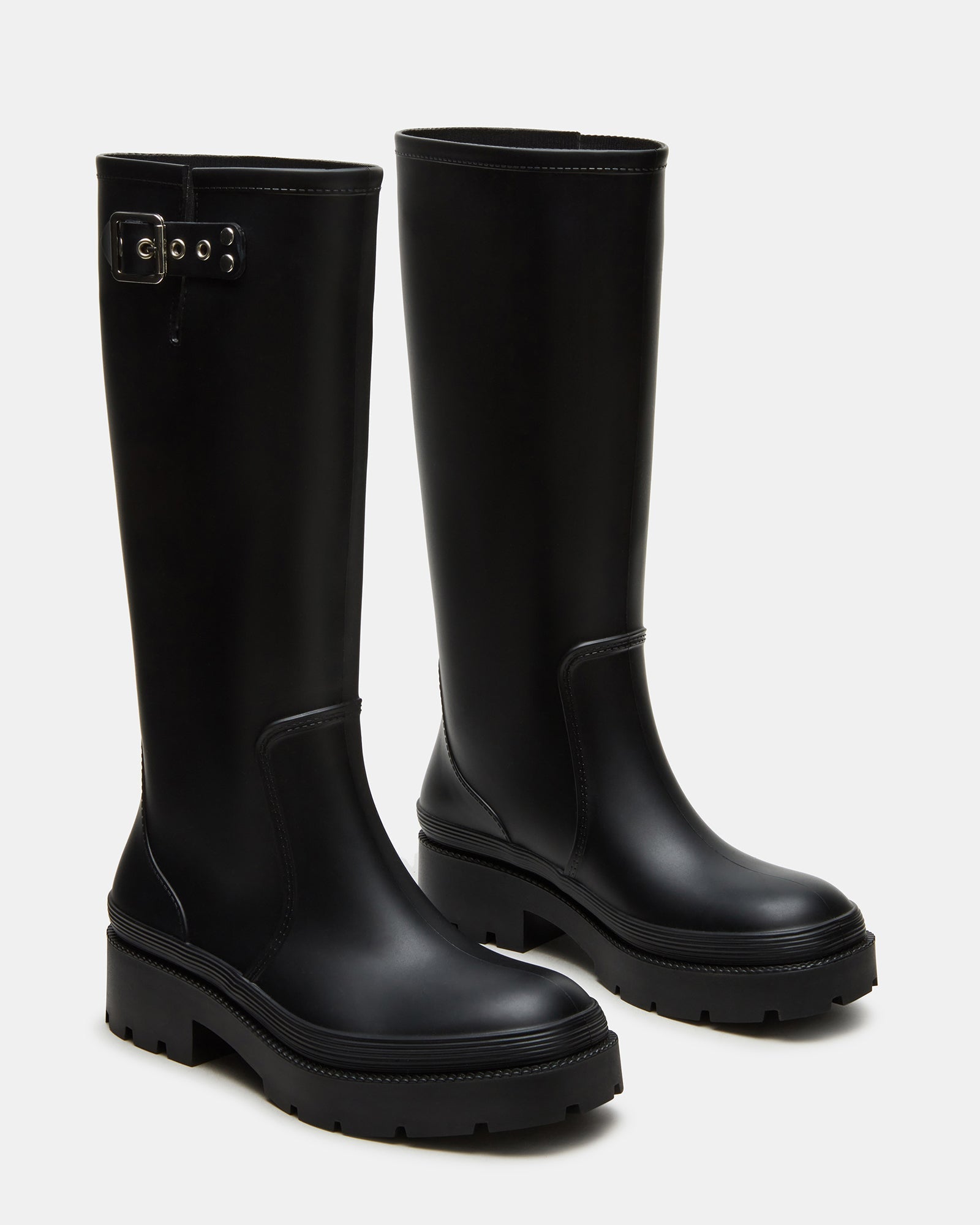 ROCKYH20 BLACK
