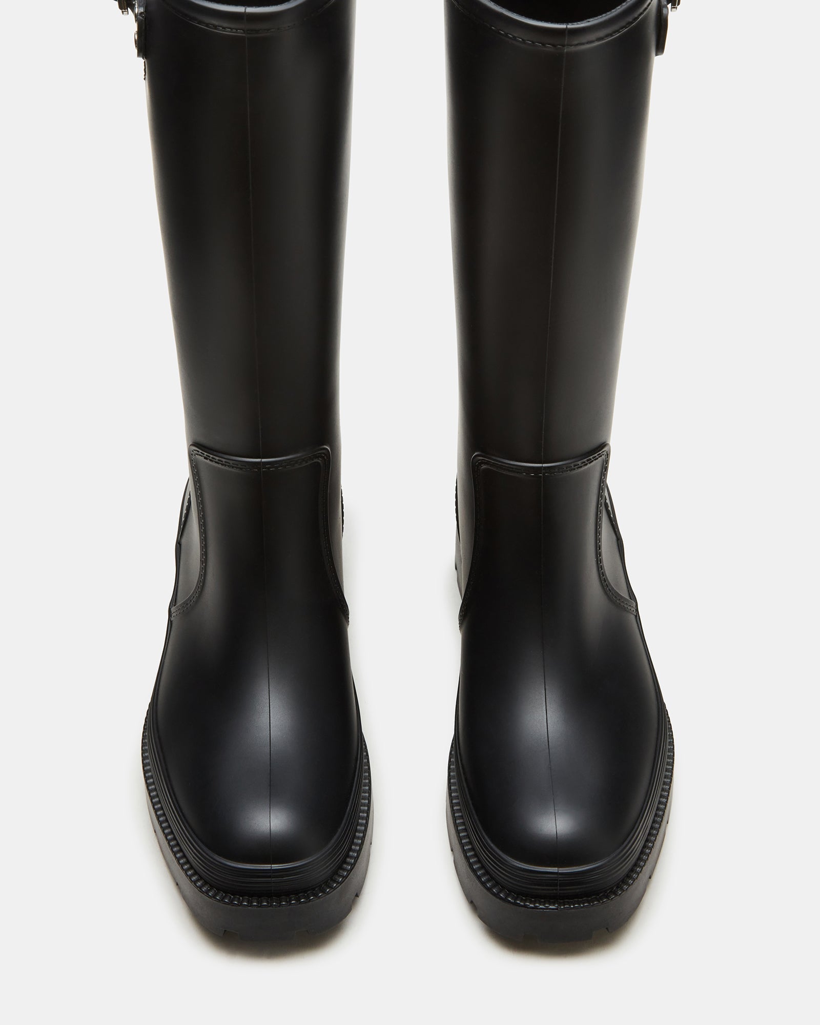 ROCKYH20 BLACK