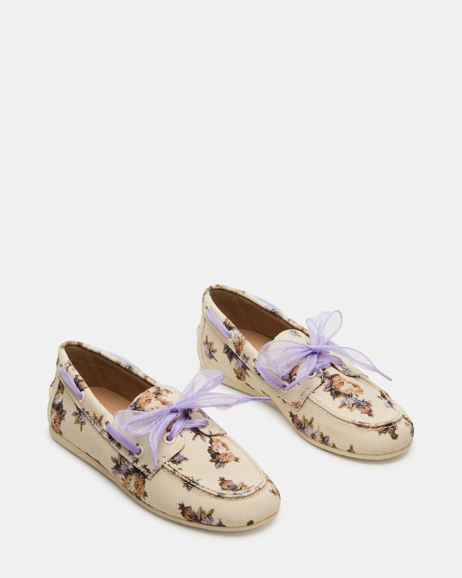 SAG FLORAL - SM REBOOTED