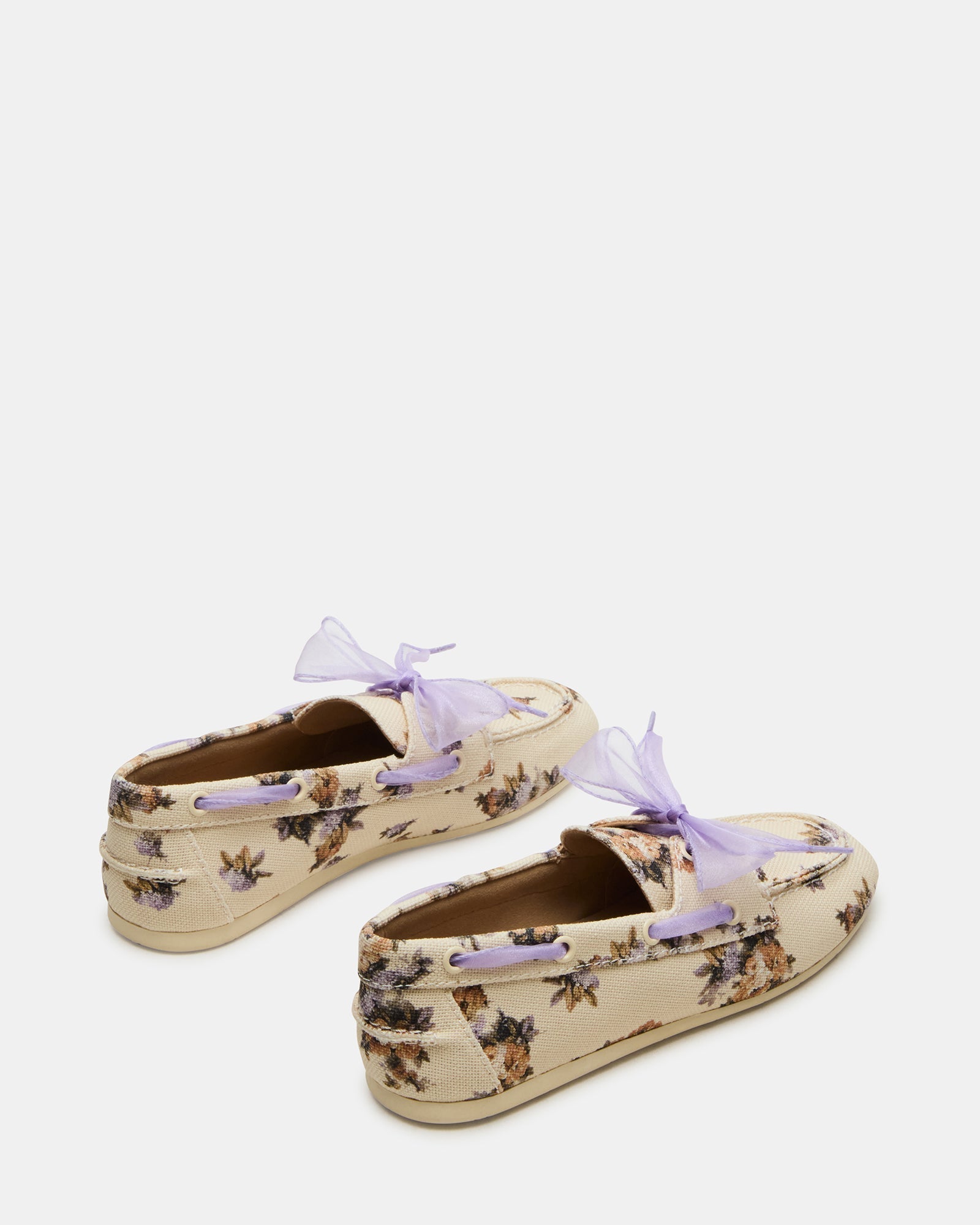 SAG FLORAL - SM REBOOTED
