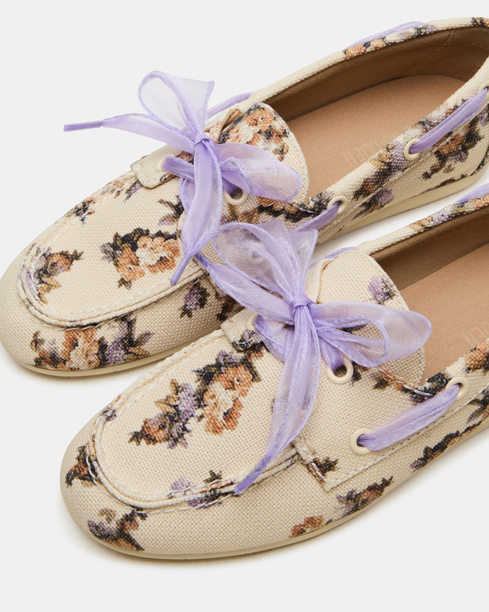 SAG FLORAL - SM REBOOTED