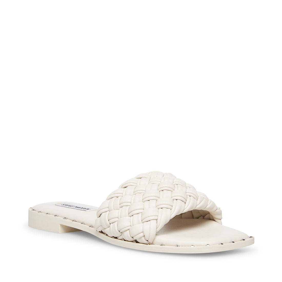 SANTINA BONE - SM REBOOTED