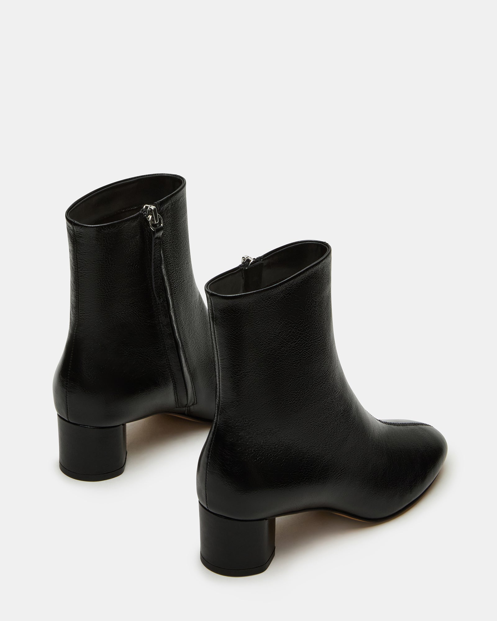 STROME BLACK PATENT