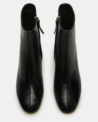 STROME BLACK PATENT