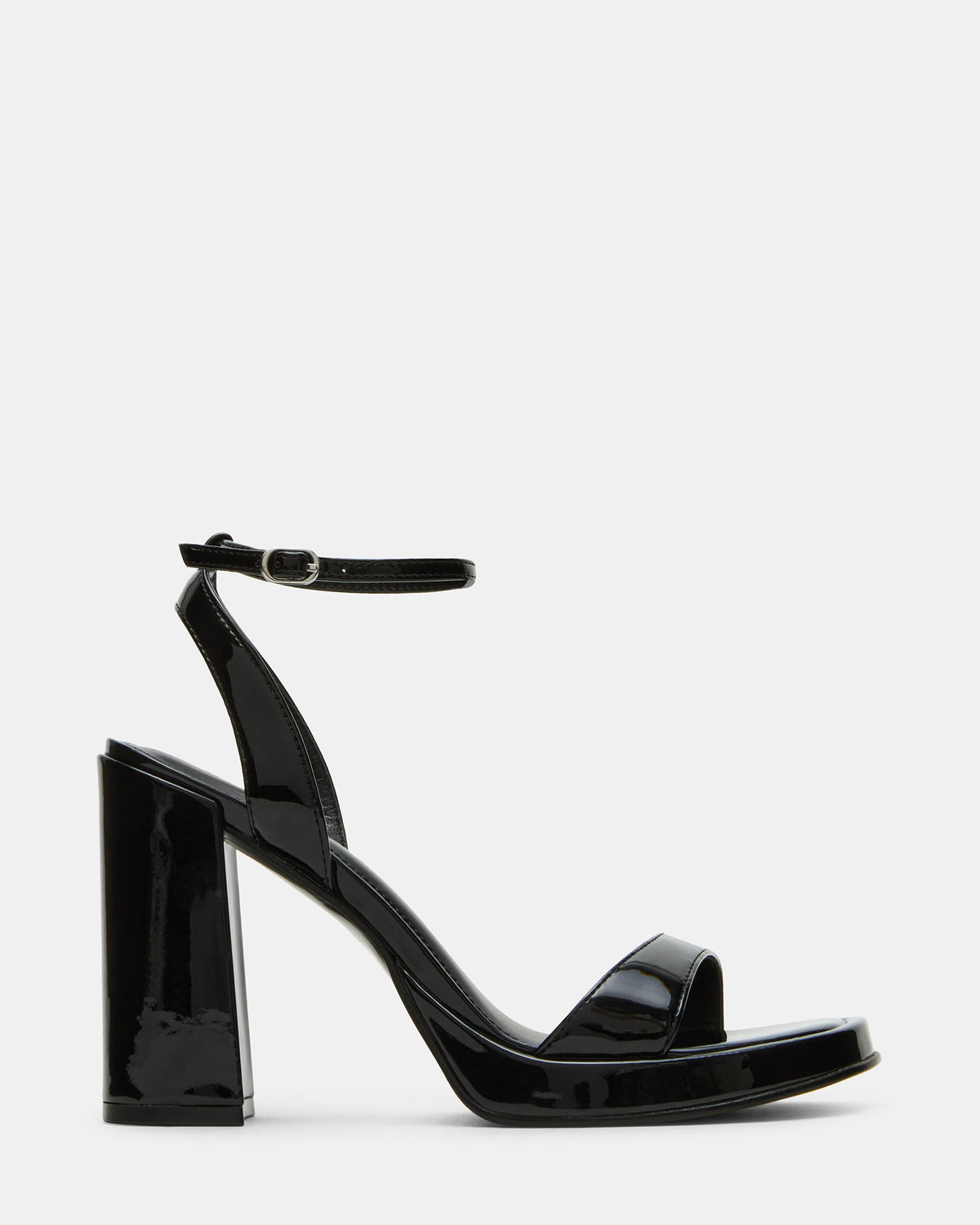 SULLIVAN BLACK PATENT