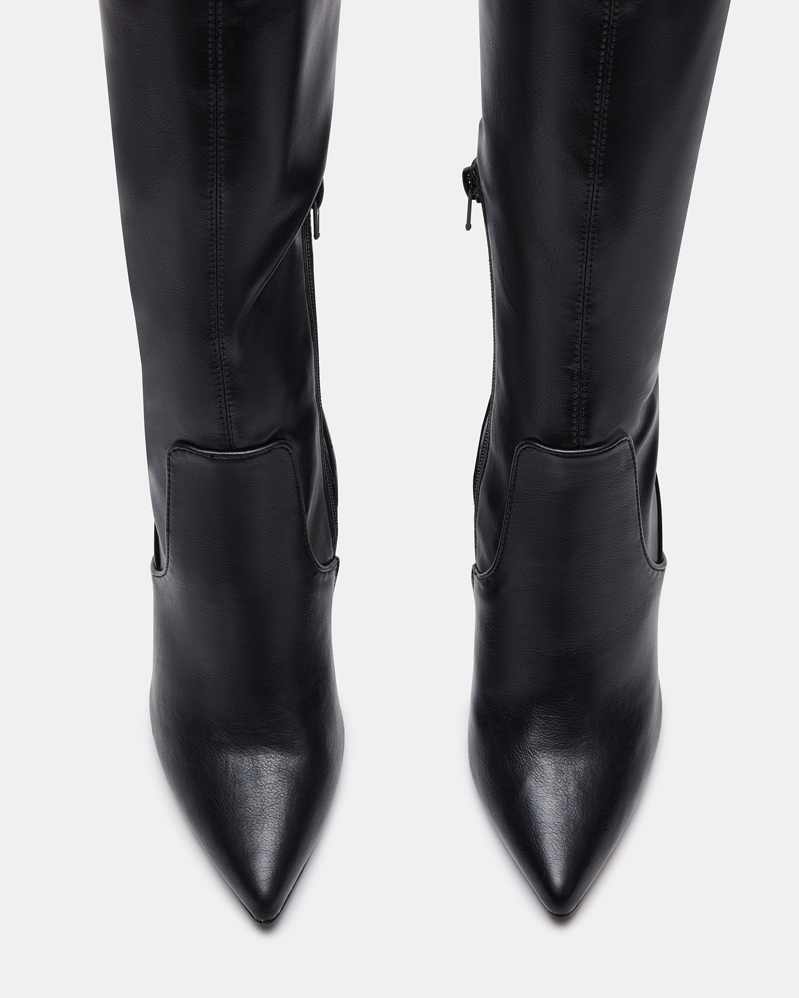VAVA BLACK PARIS - SM REBOOTED