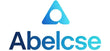 Abelcse